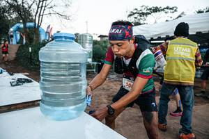 BIB: 
                            <button type="button" onclick="openModal(25431908)" class="btn btn-primary btn-sm float-right btn-popup" data-toggle="modal" data-target=".modal-high-quality">
                        <i class="fas fa-shopping-cart"></i> Add to Cart
                    </button>
                                            <button type="button" onclick="isThisMe(25431908, true)" class="btn btn-success btn-sm float-right btn-popup btn-isme hidden" data-toggle="tooltip" data-placement="bottom" title="นี่คือรูปของคุณใช่ไหม คลิกที่นี่เพื่อเอาเข้าอัลบั้ม">
                        <i class="fas fa-plus"></i> Add to album
                    </button>
                    <button type="button" onclick="isThisMe(25431908, false)" class="btn btn-warning btn-sm float-right btn-popup btn-isnotme hidden">
                        <i class="fas fa-ban"></i> Remove from album
                    </button>